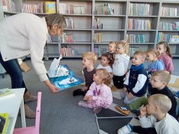 2025-10-13 Wycieczka do Rawicza